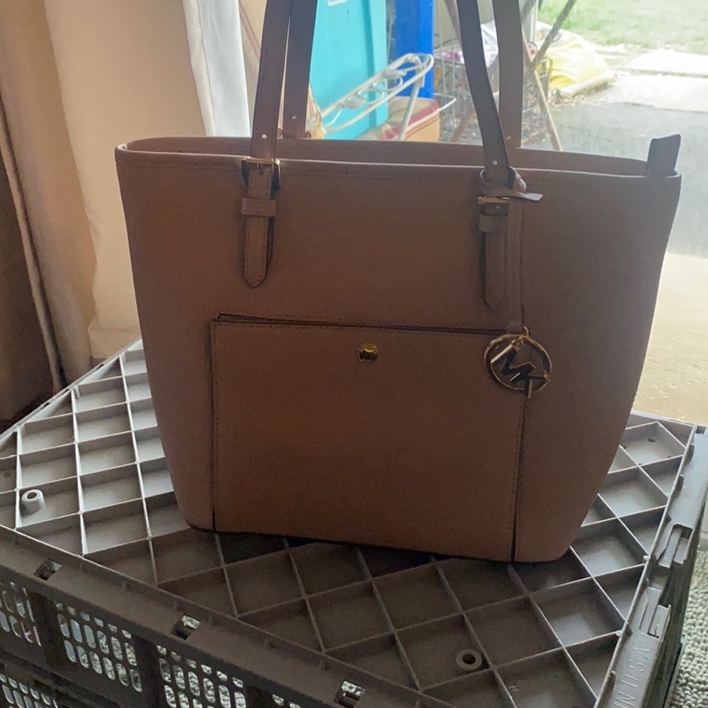 Micheal kors